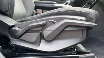 BMW X1 xLine