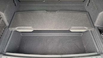 BMW X1 xLine