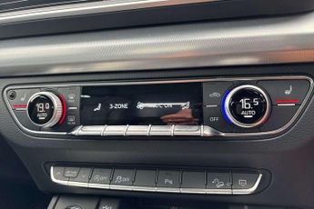 Audi Q5 Sport