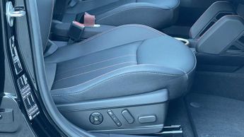 MINI Aceman John Cooper Works