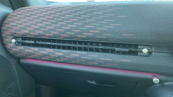 MINI Aceman John Cooper Works