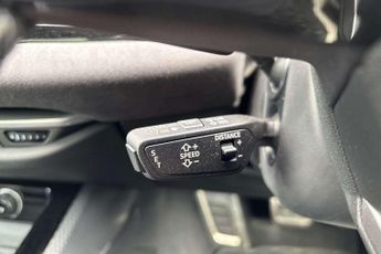 Audi A5 S5 Edition 1