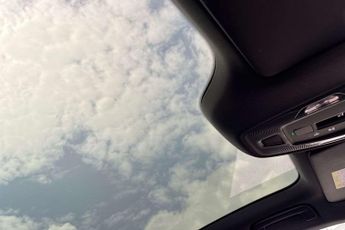 Audi A5 S5 Edition 1