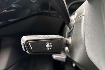 Audi Q8 Black Edition