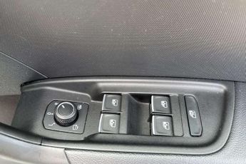 Audi A1 Sport