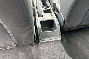 Audi A1 Sport