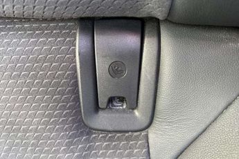 Audi A5 S Line