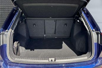 Audi Q4 S Line