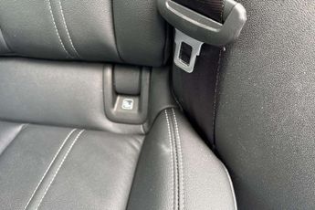 Audi Q4 S Line