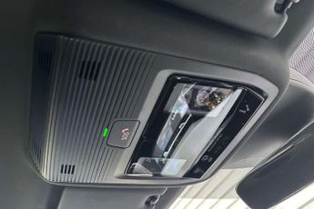 Audi Q4 S Line