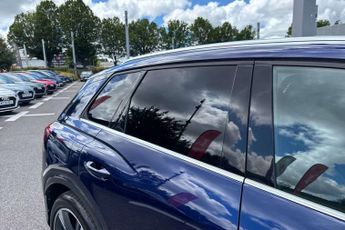 Audi Q4 S Line