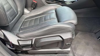 BMW X3 M Sport