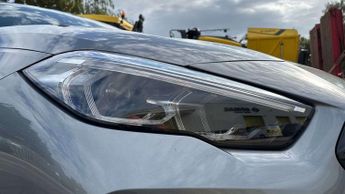 BMW 2 Series M Sport