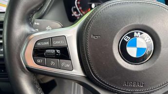 BMW 2 Series M Sport