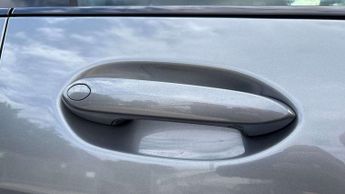 BMW 2 Series M Sport