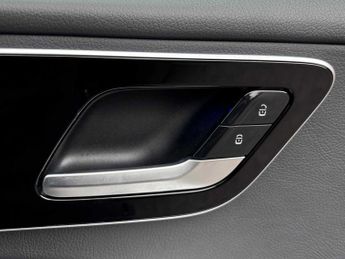 Mercedes-Benz C Class Sport