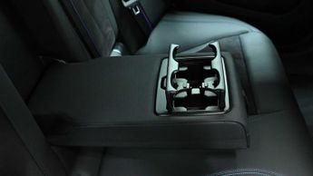 BMW I4 M Sport