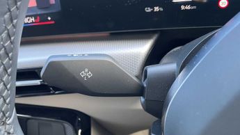 BMW Ix2 M Sport