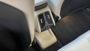 BMW Ix2 M Sport