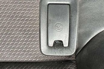 Audi A5 S Line