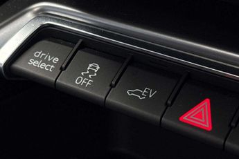 Audi A3 Sport