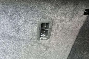 Audi A4 S Line