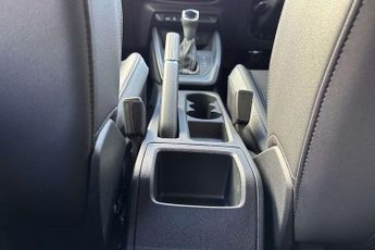 Audi A1 Black Edition