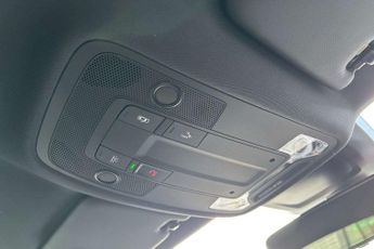 Audi A1 Black Edition