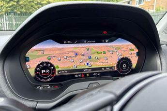 Audi Q2 Sport