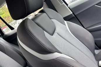 Audi Q2 Sport