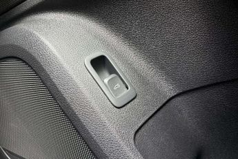 Audi Q2 Sport