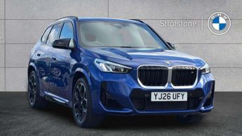 BMW M3 M35i