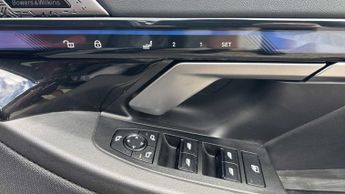 BMW I5 M60