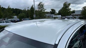 BMW X5 xLine