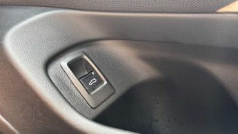 BMW I5 M Sport