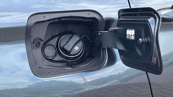 BMW X1 M Sport