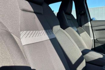 Audi Q4 Sport