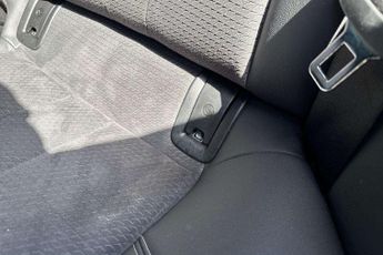 Audi A4 S Line