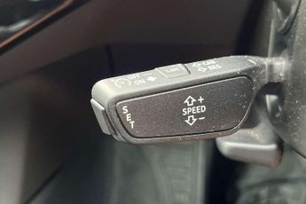 Audi Q8 Sport