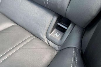 Audi Q4 S Line