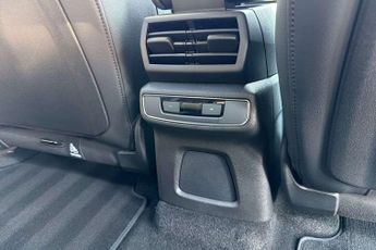 Audi Q4 S Line