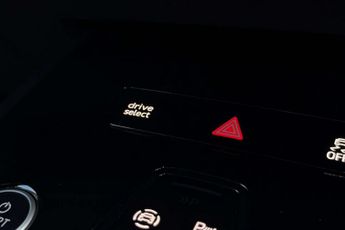 Audi Q4 S Line