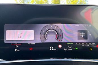 Audi Q3 S Line