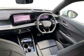 Audi Q3 S Line