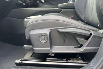 Audi Q3 S Line