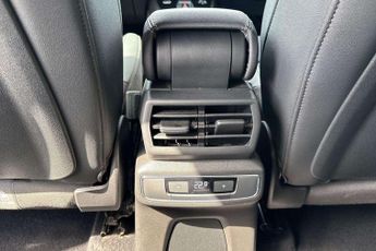 Audi Q4 Edition 1