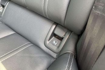 Audi Q4 Edition 1