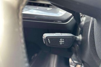 Audi Q4 Edition 1