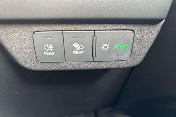 Audi Q4 Edition 1