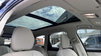 Volvo XC60 Ultimate